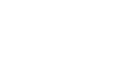 Airborne Gymnastics logo